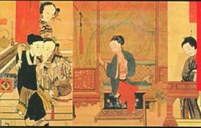 ​关于正冈子规的评价如何？正冈子规是一个怎么样的人历史
