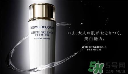 黛珂适合多大年龄人?黛珂适合什么皮肤?