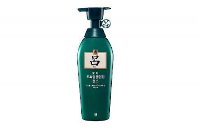 ​护发素多久洗掉 护发素怎么样才算冲干净了