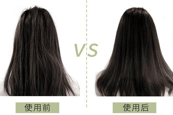 滋源无患子护发素好用吗 滋源无患子护发素能碰头皮吗