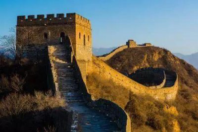​历史人物解读：明太祖朱元璋杀蓝玉的是因为嚣张跋扈吗？本来这个人的死才是关