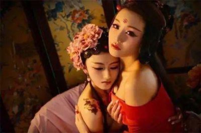 ​明末清初三大儒之一的顾炎武： 其生财之道