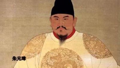 ​秦始皇嬴政开创的统一大业为什么只经历了两代就落幕了