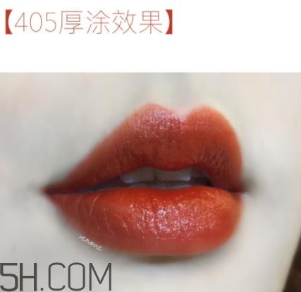 番茄红是草莓红吗？番茄红和草莓红口红区别
