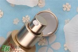 娇韵诗电眼精华好用吗？娇韵诗电眼精华怎么样？
