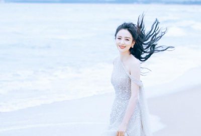 ​哪个牌子的染发剂最好最安全纯天然