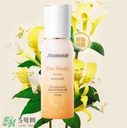梦妆肌底液怎么用？梦妆肌底液使用步骤