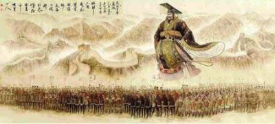 ​唐玄宗的皇后位子一直空着，为什么不立杨玉环为皇后