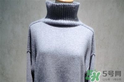 ​貂绒和貂毛哪个贵？貂绒和貂毛的区别