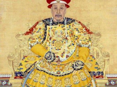 ​宋朝拥有强劲的经济实力与众多的人口，为什么还是战败于周围的少