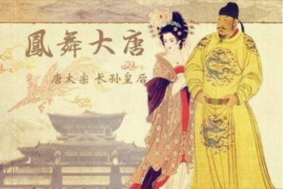 ​历史人物：清朝往往将犯人发配到宁古塔这个地方 在现在的哪里