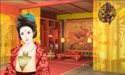 ​李牧有哪些战绩为什么能位列战国四大名将？