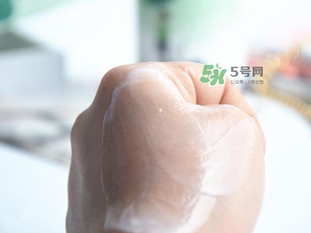 三豆身体乳怎么样？三豆身体乳哪里产的