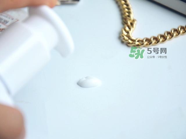 三豆身体乳怎么样？三豆身体乳哪里产的