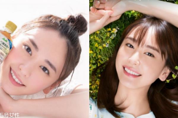 微风刘海怎么自己剪 三步骤学会高颜值微风刘海