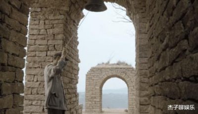 ​秦始皇嬴政为什么那么厌恶自己的母亲赵姬赵姬有什么当作