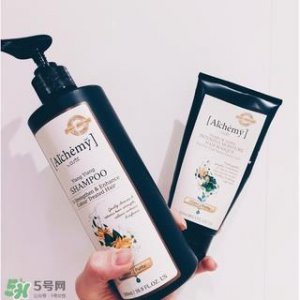 ​akin洗发水有哪几款?爱肯洗发水哪款好?