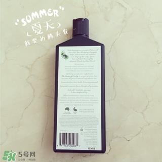 akin洗发水有哪几款?爱肯洗发水哪款好?