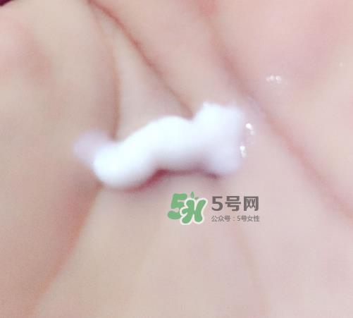 兰芝多效洁颜膏怎么样？兰芝多效洁颜膏好用吗？