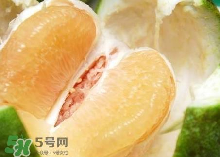 脸过敏可以敷面膜吗?脸上过敏能敷面膜吗?