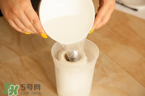 屈臣氏卸妆湿巾好用吗?屈臣氏卸妆湿巾怎么样?