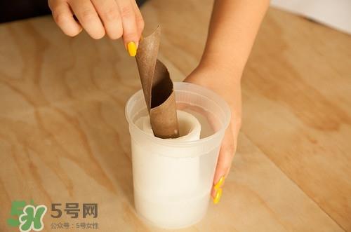 屈臣氏卸妆湿巾好用吗?屈臣氏卸妆湿巾怎么样?