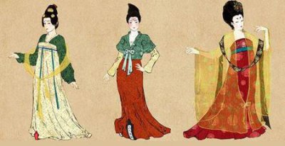 ​什么是三国