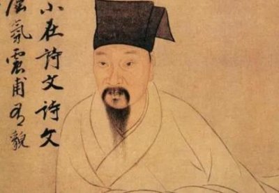 ​五代十国北汉为什么最后才灭亡历史