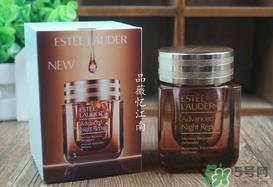 雅诗兰黛小棕豆怎么用?雅诗兰黛小棕豆使用方法