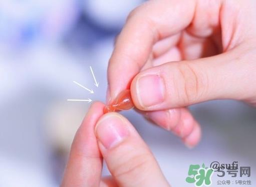 雅诗兰黛小棕豆怎么用?雅诗兰黛小棕豆使用方法