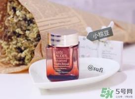 雅诗兰黛小棕豆怎么用?雅诗兰黛小棕豆使用方法