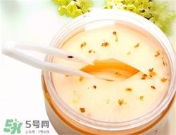 御泥坊眼膜好用吗？御泥坊眼膜贴怎么样？