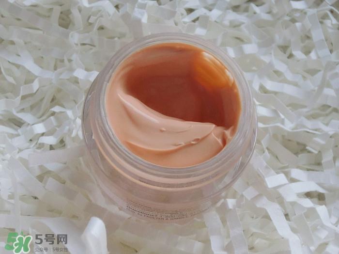 玉兰油眼部素颜霜怎么用？玉兰油眼部素颜霜使用方法