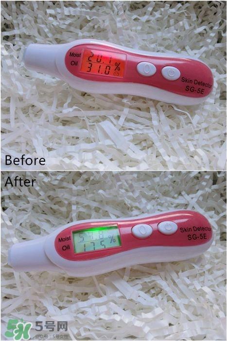 玉兰油眼部素颜霜怎么用？玉兰油眼部素颜霜使用方法