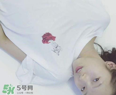 babyghost是什么牌子？babyghost是什么档次？