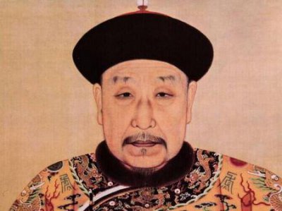 ​历史人物：三国的马良生平如何受刘备器重却英年早逝