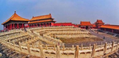 ​历史人物：南宋被逼到走投无路之时，为什么不跨海远征建立国家？