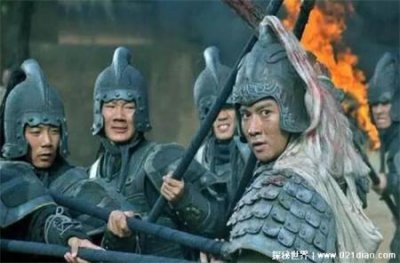 ​历史人物：清朝帝王的儿子也有分别，王爷和贝子哪个更大