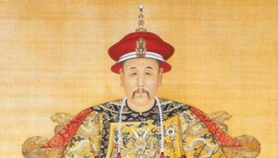 ​朱文圭为什么被囚禁五十多年是谁将他释放的