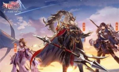 ​唐朝时期武士刀的起源和演变史是怎么样的？