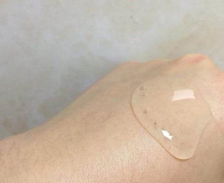 倩碧洗面奶是不是皂基？倩碧液体洁面皂是氨基酸吗