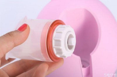 ​蒸脸器怎么消毒 蒸脸器多久消毒一次