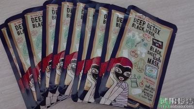 自颜源露是自然晨露吗？自颜源露和自然晨露的关系和区别