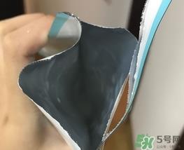 瓷肌面膜怎么用？瓷肌面膜可以天天用吗？