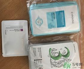 瓷肌面膜怎么用？瓷肌面膜可以天天用吗？
