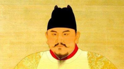 ​曹魏和东吴都有夺嫡之争蜀汉为什么没有人和刘禅抢位置