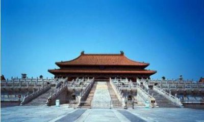 ​历史人物：管仲死后齐桓公的霸业为什么会烟消云散用错了四个人