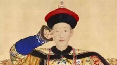 ​西天一路降妖除魔的孙悟空为什么不找菩提祖师帮忙