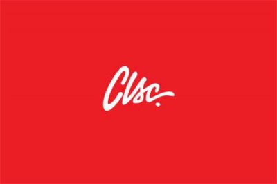 ​clsc是什么牌子 新晋街头潮牌