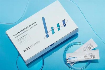 ​haa神经酰胺精华成分 haa神经酰胺精华孕妇可以用吗